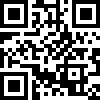 https://sedayebourse.ir/x6HmH