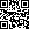 https://sedayebourse.ir/x5Dvy