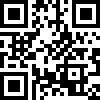 https://sedayebourse.ir/x5GyB