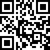 https://sedayebourse.ir/x6DFN