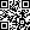 https://sedayebourse.ir/x6HGW