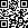 https://sedayebourse.ir/x5MZ5