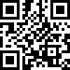 https://sedayebourse.ir/x6yWT