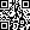https://sedayebourse.ir/x6x8n