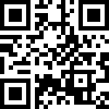 https://sedayebourse.ir/x5MVM