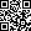 https://sedayebourse.ir/x5mbT