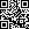 https://sedayebourse.ir/x6xb2