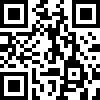 https://sedayebourse.ir/x6JnT