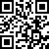 https://sedayebourse.ir/x6nNn