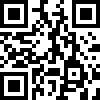 https://sedayebourse.ir/x66Nn