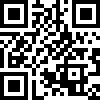 https://sedayebourse.ir/x6z4L