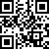 https://sedayebourse.ir/x6wt3