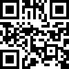 https://sedayebourse.ir/x66yk