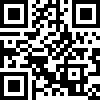 https://sedayebourse.ir/x6Fh7