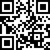 https://sedayebourse.ir/x5Rty