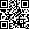 https://sedayebourse.ir/x6rxr
