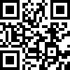https://sedayebourse.ir/x5PdQ
