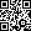 https://sedayebourse.ir/x6LhY
