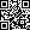 https://sedayebourse.ir/x6yMz