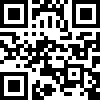 https://sedayebourse.ir/x67bH