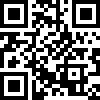 https://sedayebourse.ir/x6Kcm