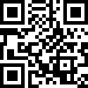 https://sedayebourse.ir/x6y33