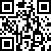 https://sedayebourse.ir/x5TwM