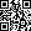 https://sedayebourse.ir/x5QnN