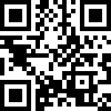 https://sedayebourse.ir/x5VqF
