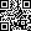 https://sedayebourse.ir/x6wpd