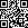 https://sedayebourse.ir/x6t8w