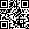https://sedayebourse.ir/x6Hy5