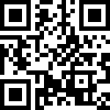 https://sedayebourse.ir/x5vW5