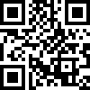 https://sedayebourse.ir/x6zcv