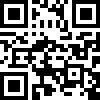 https://sedayebourse.ir/x63FP