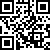 https://sedayebourse.ir/x6DNN