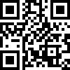 https://sedayebourse.ir/x6sCw