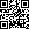 https://sedayebourse.ir/x6sVC