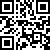 https://sedayebourse.ir/x5L8C
