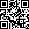 https://sedayebourse.ir/x5n75