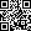 https://sedayebourse.ir/x6FYn
