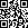 https://sedayebourse.ir/x5TcH