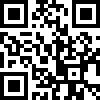 https://sedayebourse.ir/x5NdP
