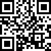 https://sedayebourse.ir/x6pZ2