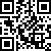 https://sedayebourse.ir/x6D7Y