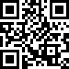 https://sedayebourse.ir/x6zjm