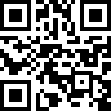 https://sedayebourse.ir/x5WZL