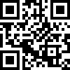 https://sedayebourse.ir/x6HCZ