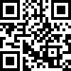 https://sedayebourse.ir/x6Hrb