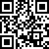 https://sedayebourse.ir/x5vcw